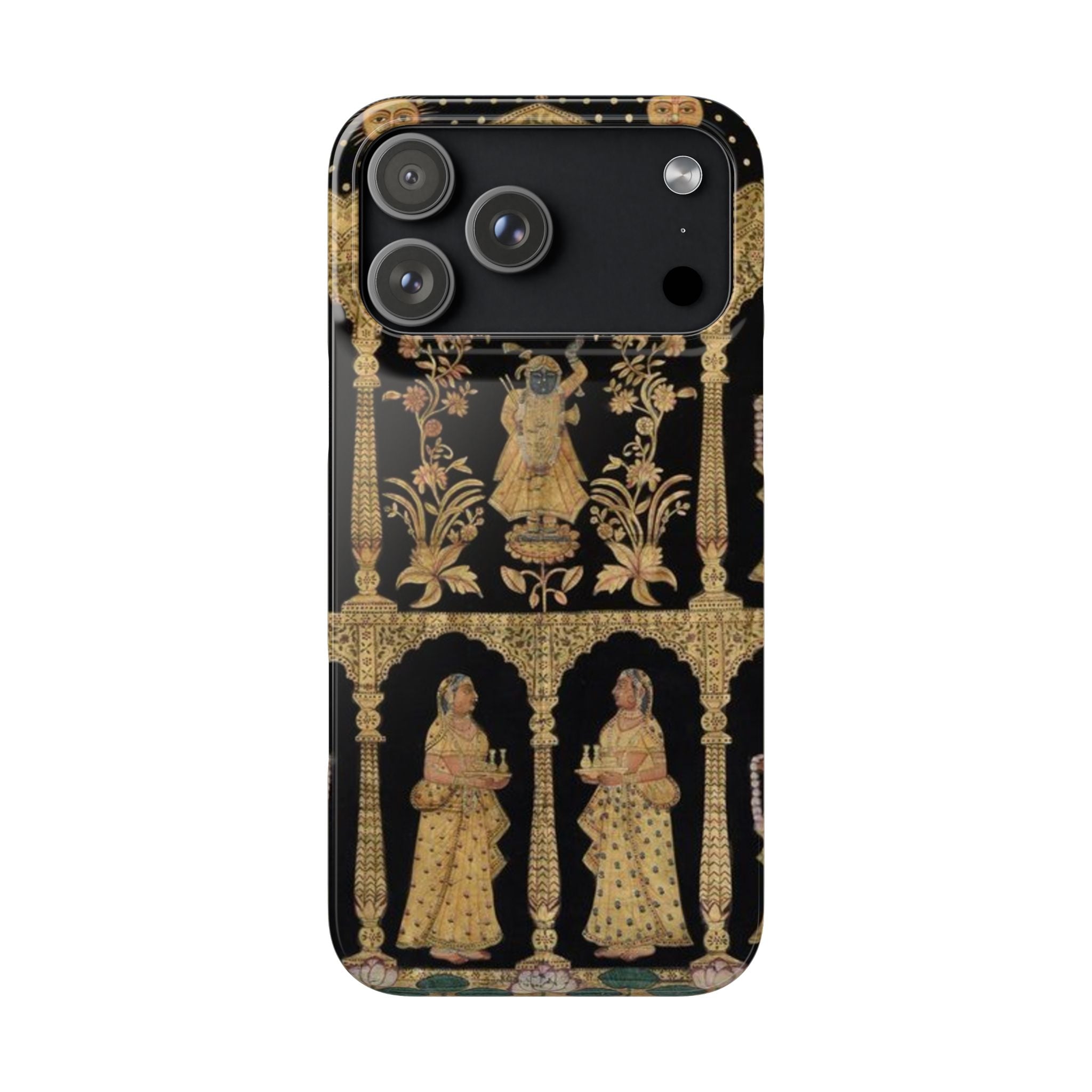Copy of Copy of Copy of Copy of Copy of Copy of Copy of DEATHWELL PHONECASE