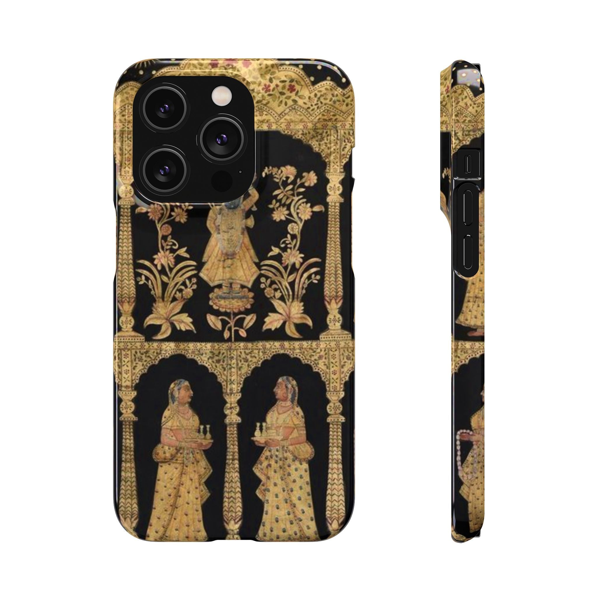 Copy of Copy of Copy of Copy of Copy of Copy of Copy of DEATHWELL PHONECASE