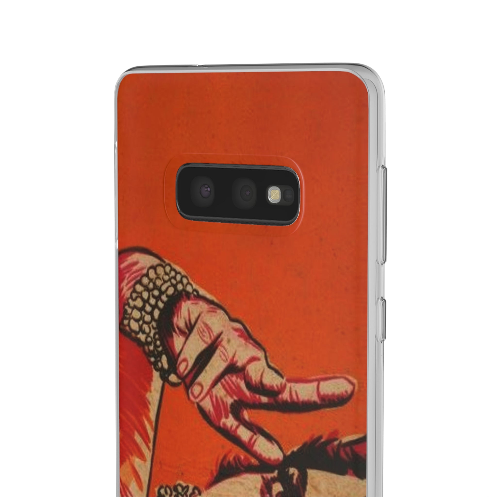 1965 POSTER - ANDROID