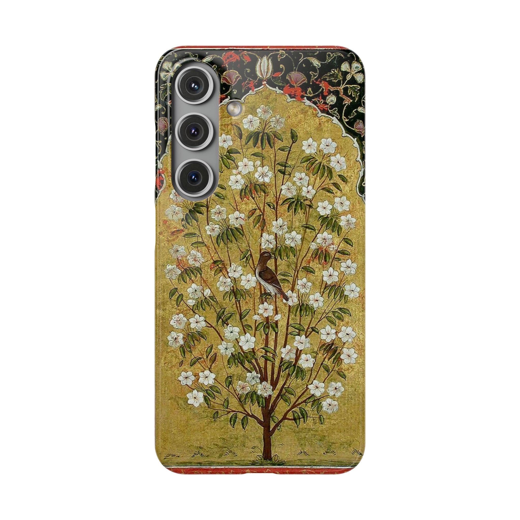 PRANE PHONECASE
