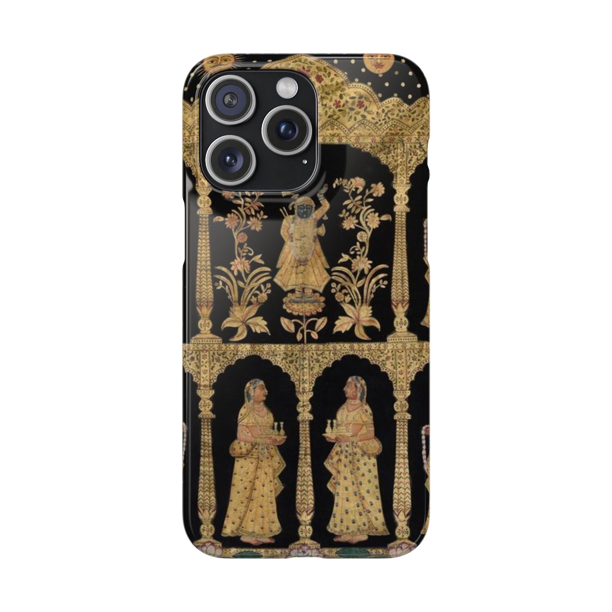 Copy of Copy of Copy of Copy of Copy of Copy of Copy of DEATHWELL PHONECASE