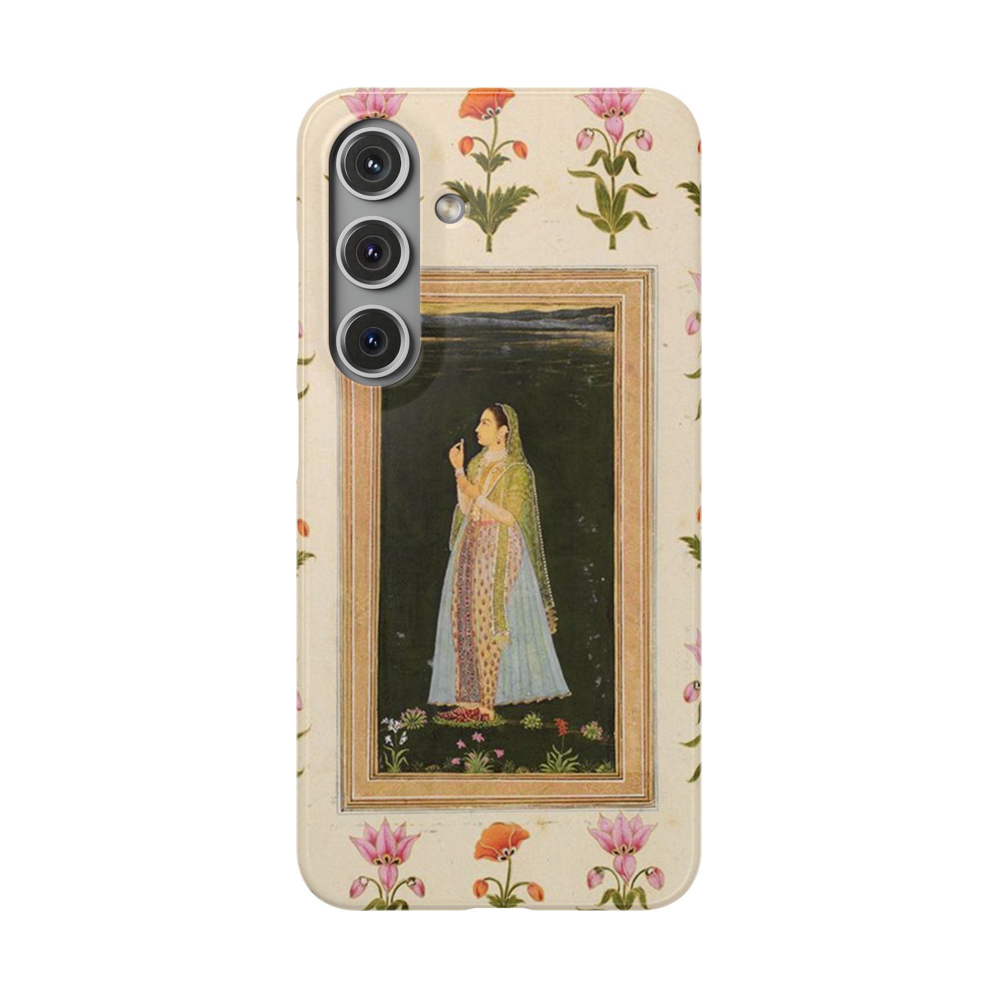 ANORE PHONECASE