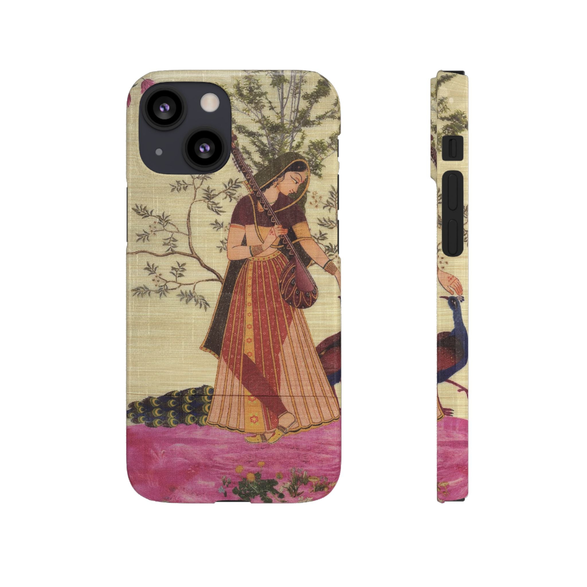 SONAGE PHONECASE