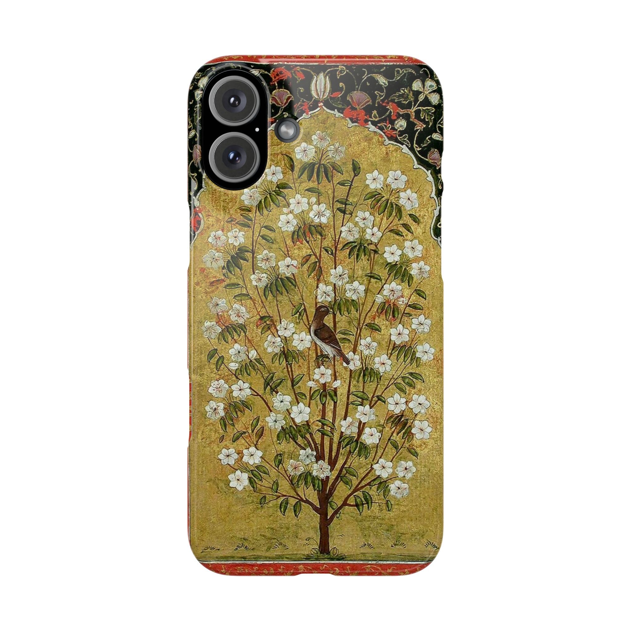 PRANE PHONECASE